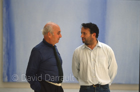 Darrault_Debre_06.jpg