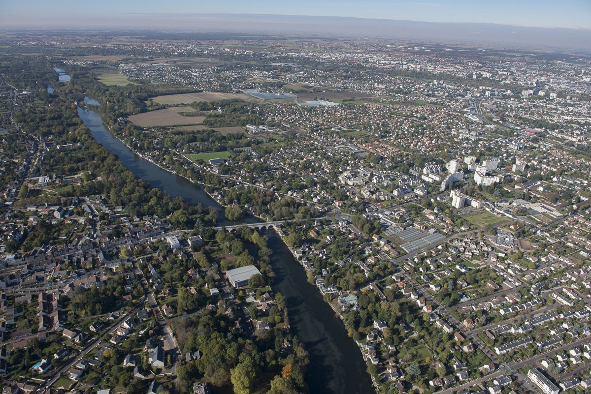 _D802317.jpg