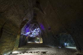 _D004379-Modifier.jpg