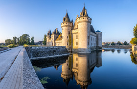 WEB_H6A0251-Panorama-Modifier.jpg