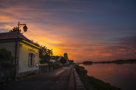 _D005819.jpg