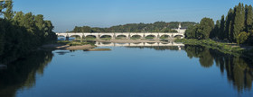 _DSC5903-Panorama.jpg
