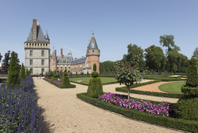 _K6A8452-Panorama.jpg