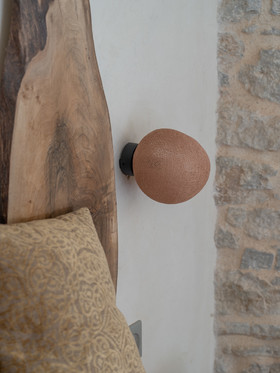 applique-bebop04027.jpg