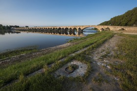 _D805042.jpg