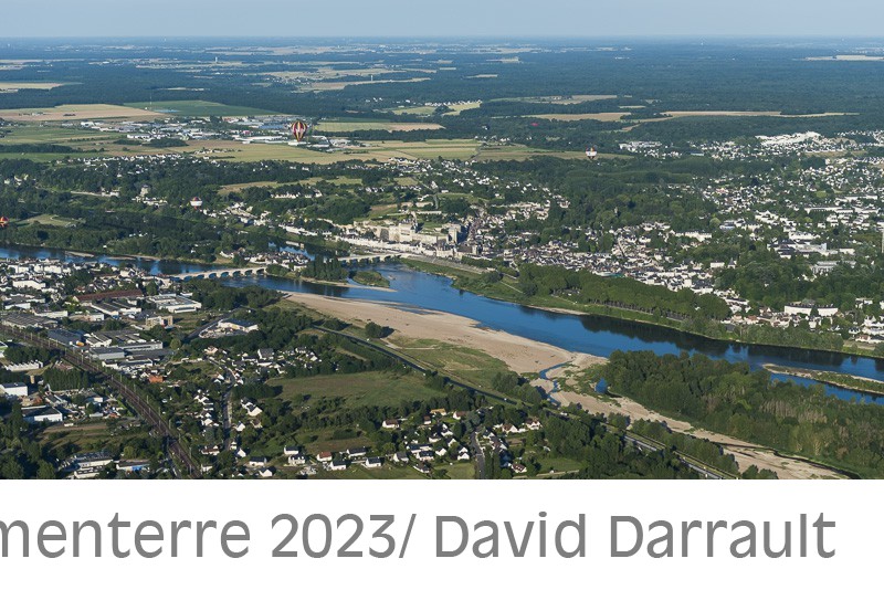 _DAR5391.jpg
