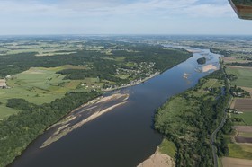 _DAR3886.jpg