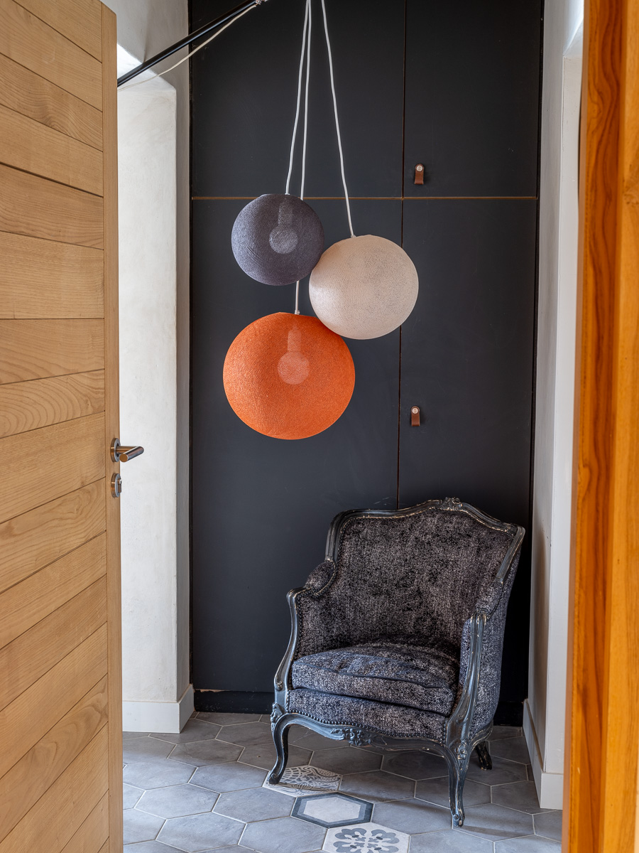 Trio-m-s-xs-orange_lin_anthracite_032.jpg