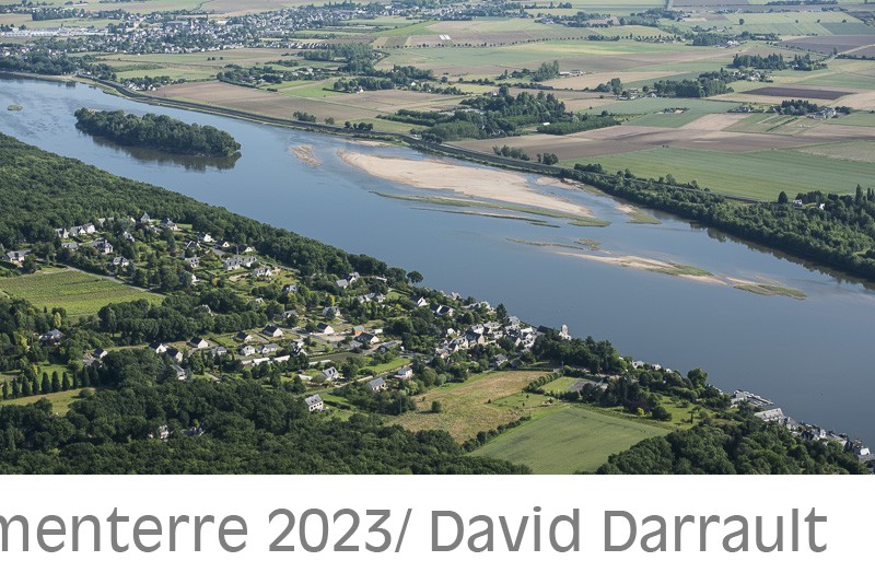 _DAV9472.jpg