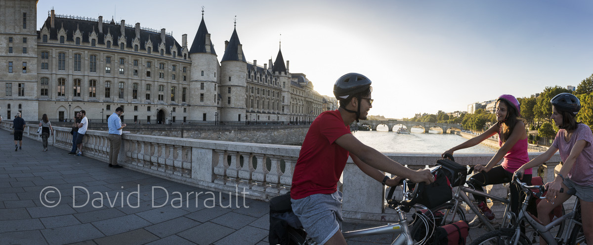 _DSC5299-Panorama-Modifier.jpg