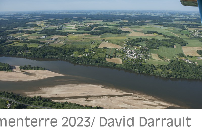 _DAR3952.jpg
