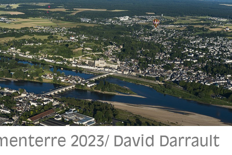 _DAR5396.jpg
