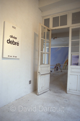 Darrault_Debre_05.jpg