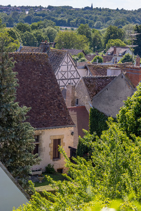 _H6A8187.jpg