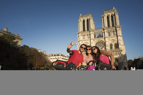 _DSC5194-Modifier.jpg