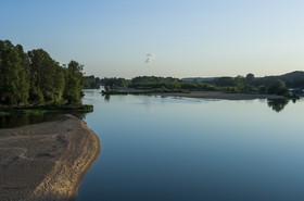 _dsc7003.jpg