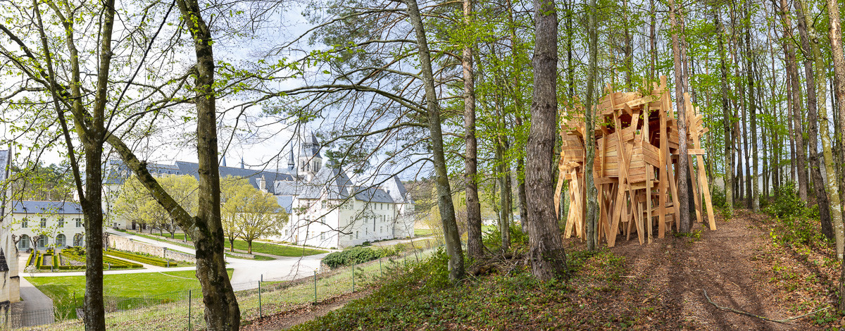 _AR_9426-Panorama.jpg