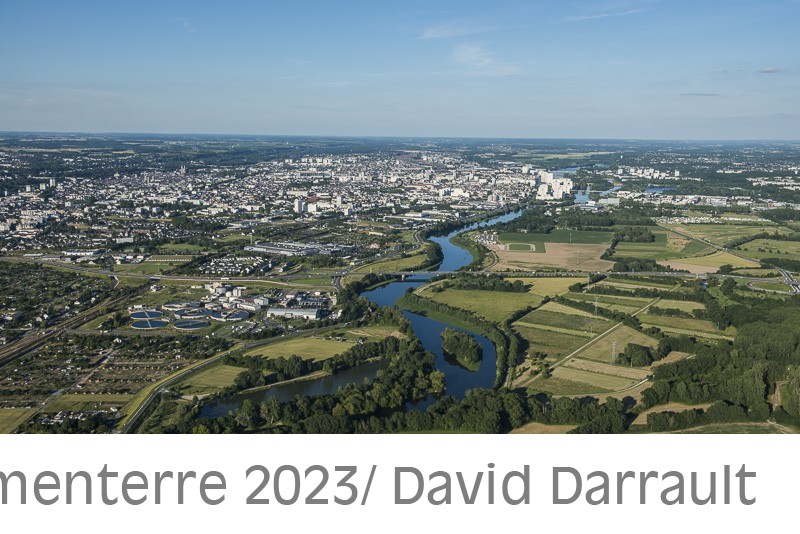 _DAR5234.jpg
