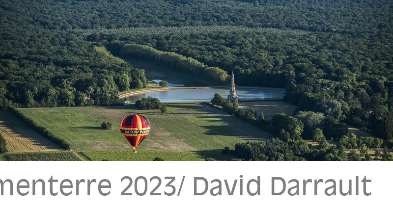 _DAV0537.jpg