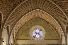 _H6A3236_web.jpg