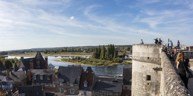 _K6A5689-Panorama.jpg