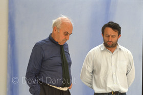 Darrault_Debre_28.jpg