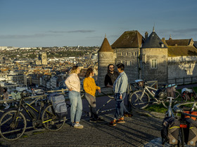 _dsf8662_web.jpg