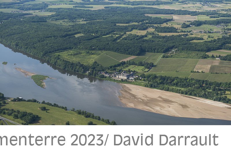 _DAR3763.jpg