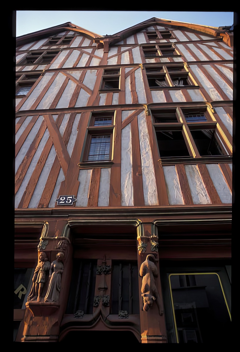 daviddarrault.com_photo_id267861-gigapixel-art-scale-1_50x.jpg