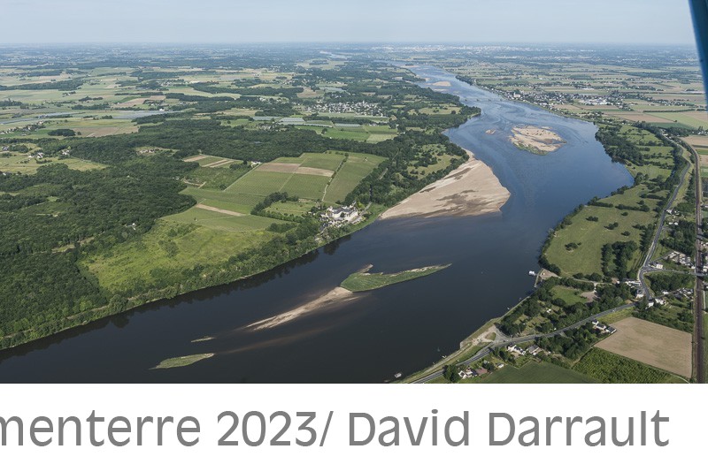 _DAR3815.jpg