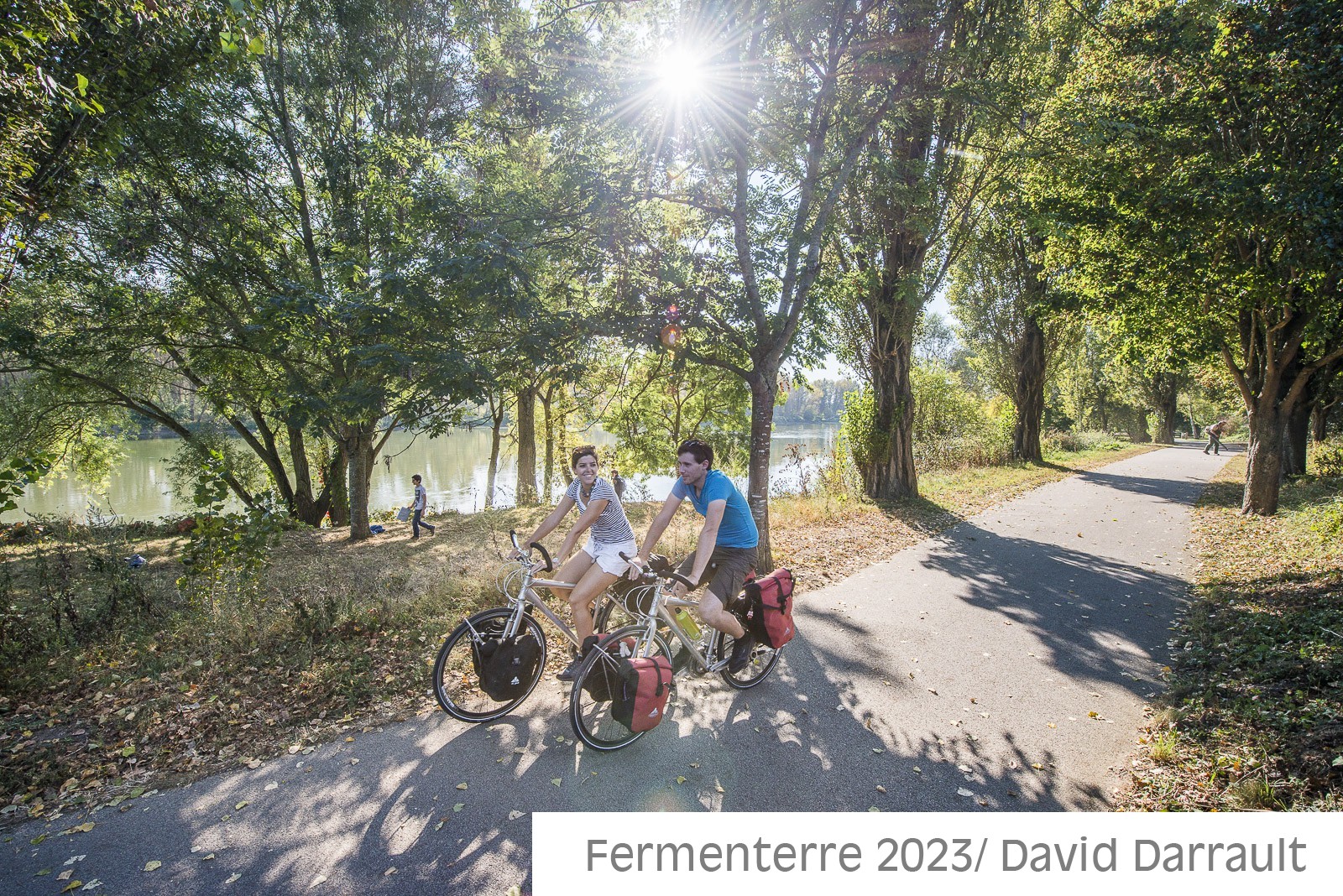 Marmoutier_Tours_DD-7.jpg