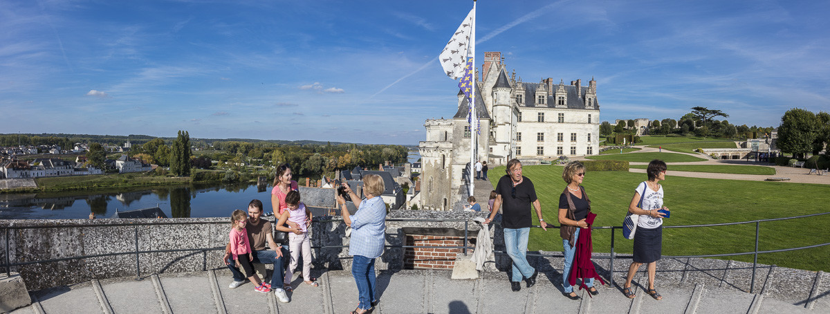 _K6A5751-Panorama.jpg