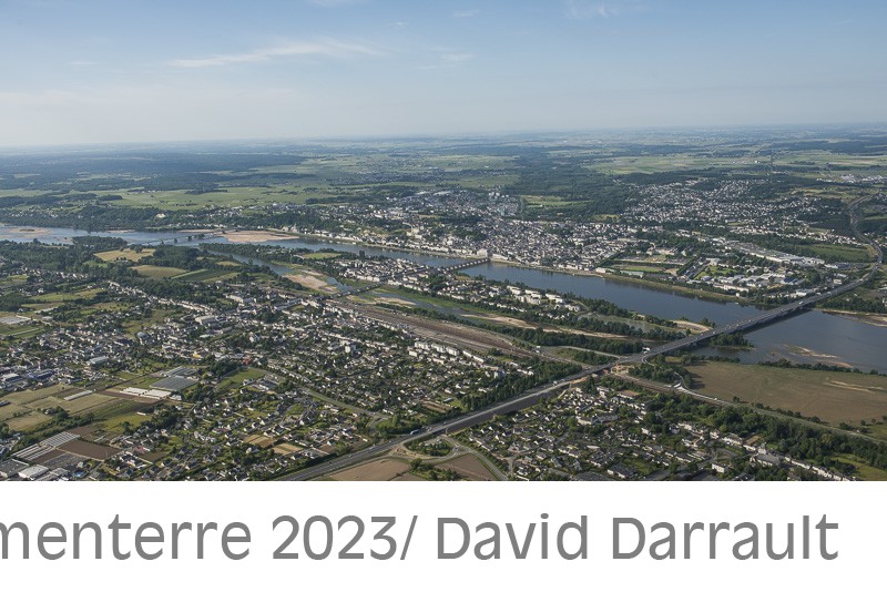 _DAR3511.jpg
