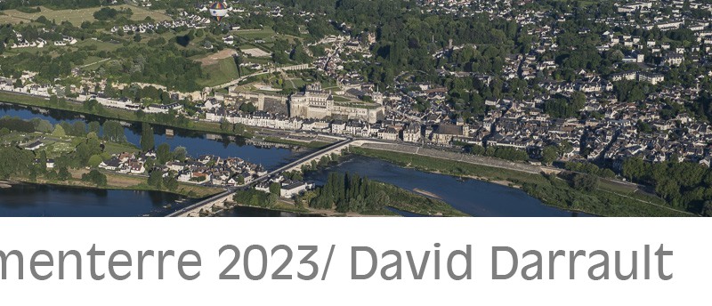 _DAR5400.jpg