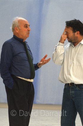 Darrault_Debre_09.jpg